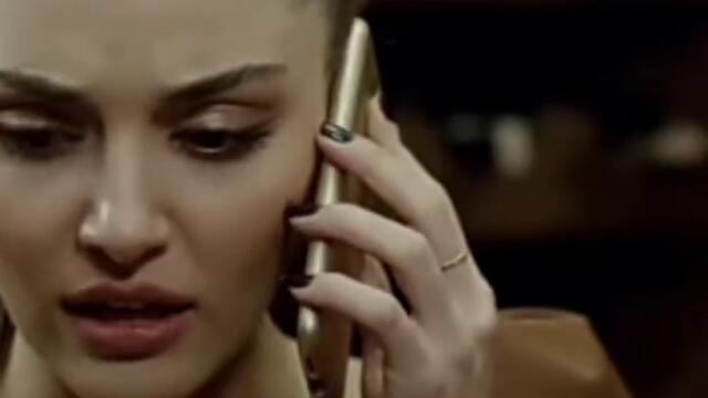 Постучись в мою дверь #пвмд