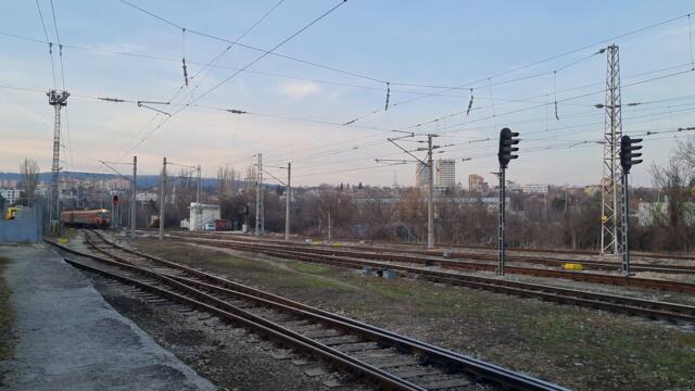 ПВ 20 162 с ЕМВ 32 035