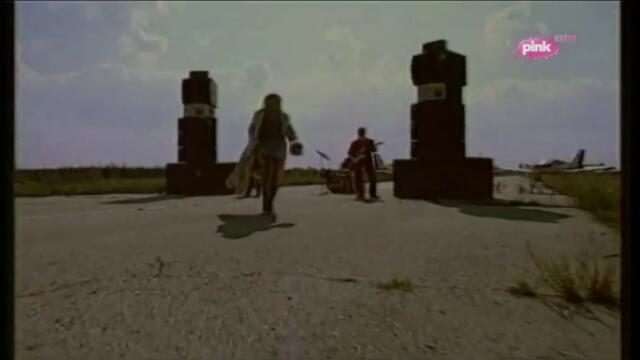 Goga Sekulic - Gubim kontrolu