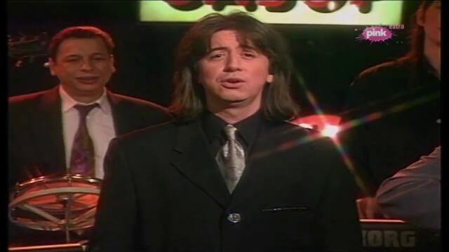 Jasar Ahmedovski - Otkud tebe da se setim