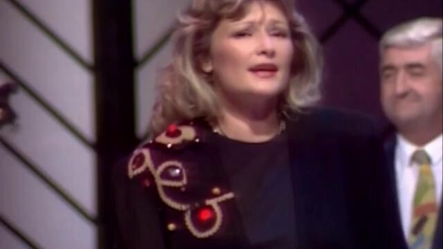 Gordana Stojicevic - Pala cuprija