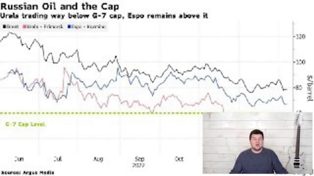 Это показали везде и на первом канале. Президент прервал молчание