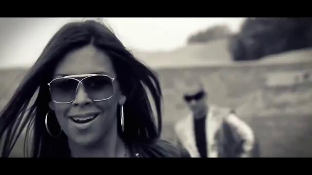 Schwarz ft. Kaya - Ni Na Na Na