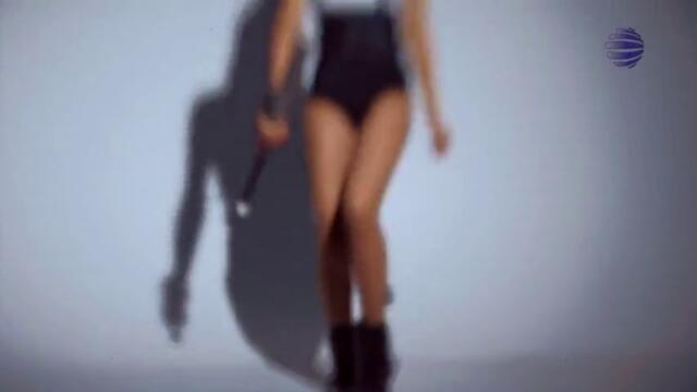 Т.александрова - Чалга Пеперудки