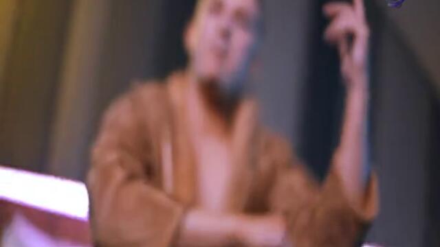 Денис - Пушка