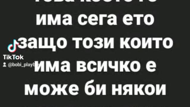 177d974312338c16ca3dfd8a8bf80c48