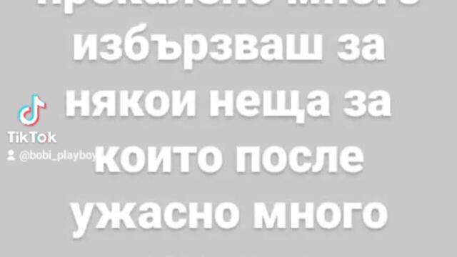 45c7a00993ce87086e6326814df7331f