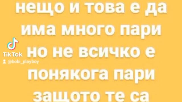 f710f3d0e2113c97aabbb73d64a77255