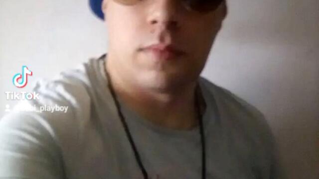 33f3331ffdb396f664ac316ed5255951