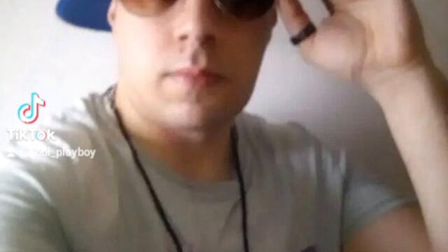 268bf9eefe546fbcff0088c39a487774