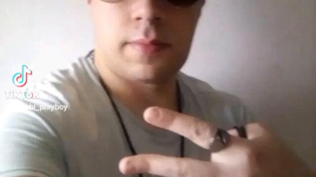 a6550dfde46678460faadfe295003d48