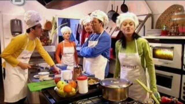 Аламинут - Животът е... - Vbox7[via torchbrowser.com]