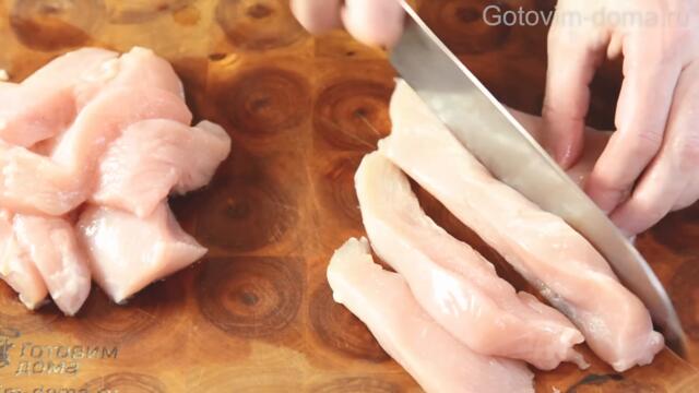 КОТЛЕТЫ больше НЕ Жарю! Вы будете в ВОСТОРГЕ от ЭТОГО Рецепта! Готовим Дома