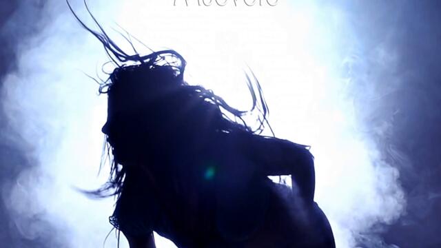 Sunrice Inc ft. Master MC - Muevete / Extended Version (Audio)