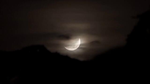 Самый Мощный Ритуал на Привлечения денег на Молодой Месяц и Полнолуние.Провереный ритуал