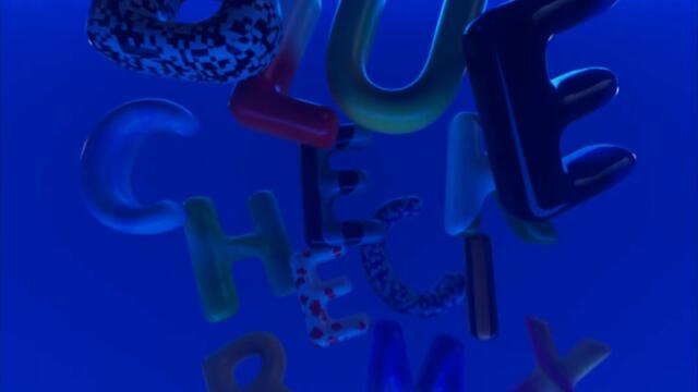 박재범 (Jay Park) & Slom, EP [SLAY HOUSE REMIX] TRACK LIST