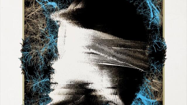 Nigh (feat. Sage Etters)