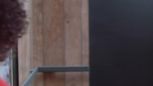 Dio - The Last In Line (Official Music Video)