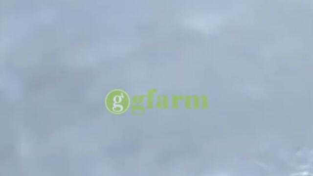 Ai nên ăn tổ yến? Yến sào phù hợp cho đối tượng nào? #shorts