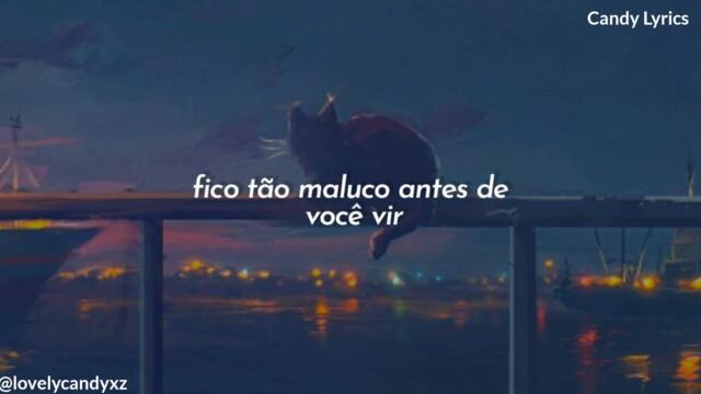 Sam Smith - Gimme (Tradução/Legendado) feat. Jessie Reyez & Koffee