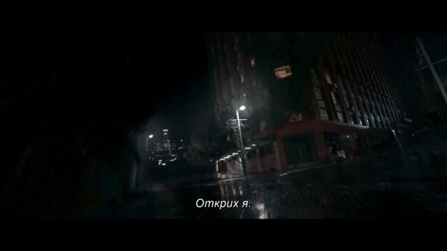 Предстоящи ФИЛМИ за 2023 10 Трейлъра със български субтитри  и аудио