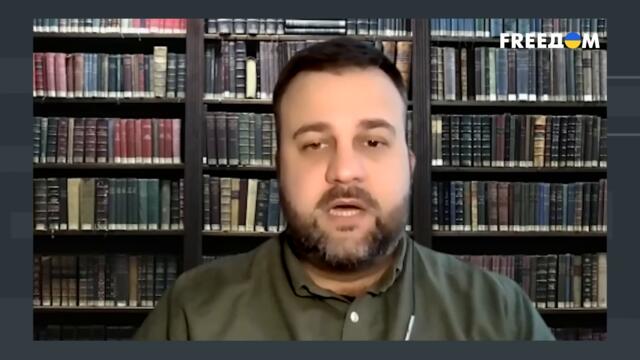 КАДЫРОВ может СТАТЬ ПРЕЗИДЕНТОМ? Давыдюк ВСЮ ПРАВДУ о планах Путина