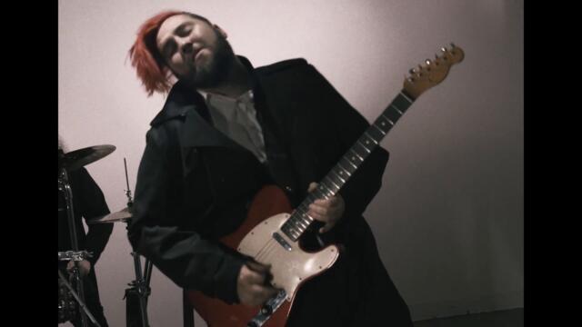 Flood District  - Wish You Well [PV]