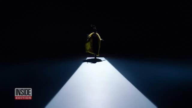 Rihanna Drops New Preview for Her Super Bowl Halftime Show