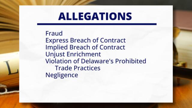 I'm Suing* Logan Paul (Arbitration)