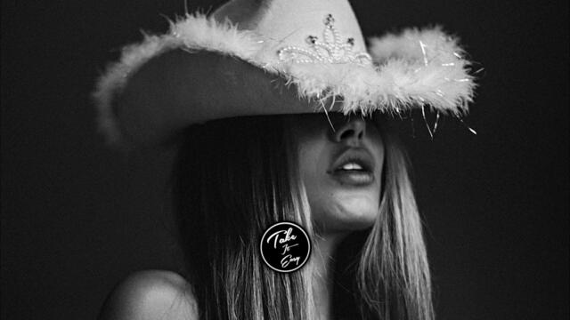 Koloko - Carefree (Original Mix)