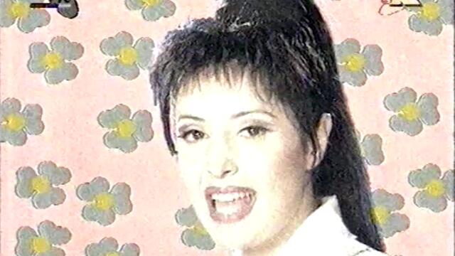 Dragana Mirkovic - Opojni su zumbuli