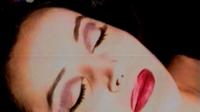 Dragana Mirkovic - Placi, zemljo