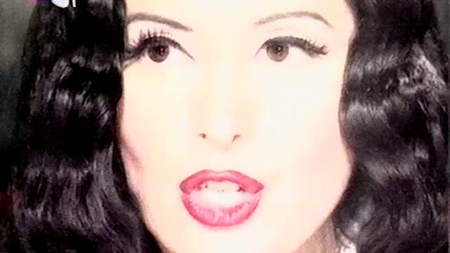 Dragana Mirkovic - Zagrli me, majko