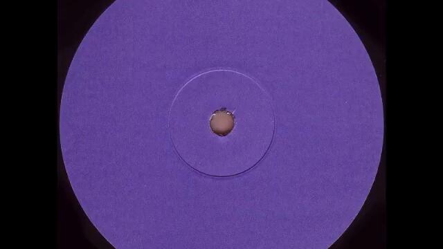 Sven Vath - L'Esperanza (Michael Mayer Remix)