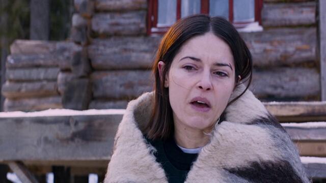 Убийствени навици Cold Blood Legacy   (2019) Бг Аудио Част 2