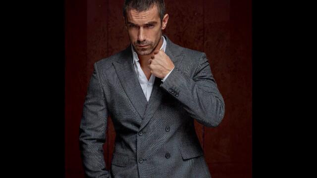 İbrahim and Demet will be in the same project again!