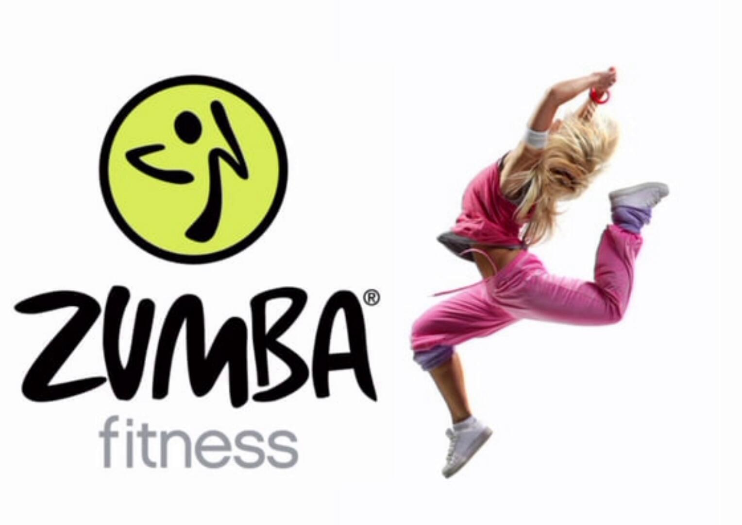 Zumba Fitness - Baila Morena (Audio) 