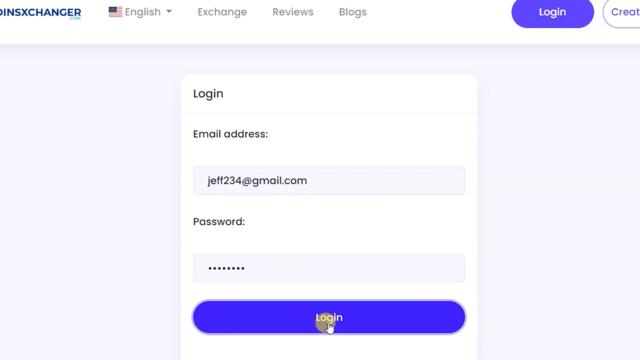 Transfer Ethereum to Paypal Instantly | 2023 BEST WORKING METHOD