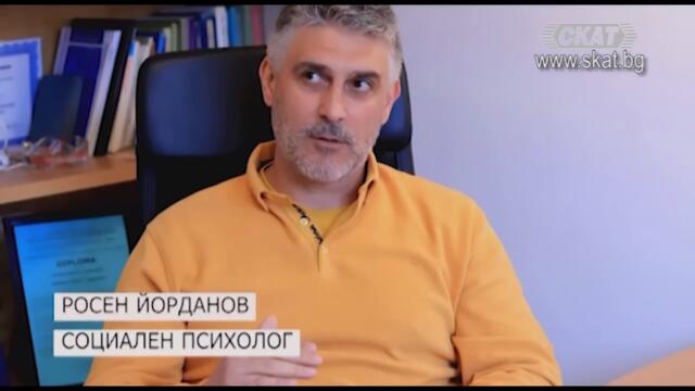 Спасението на редник Гешев или жълтопаветен популизъм