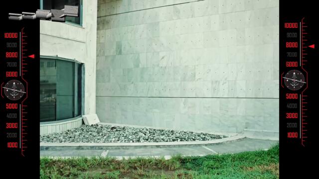 Γιώργος Μαζωνάκης - Πνίγομαι - задушавам се