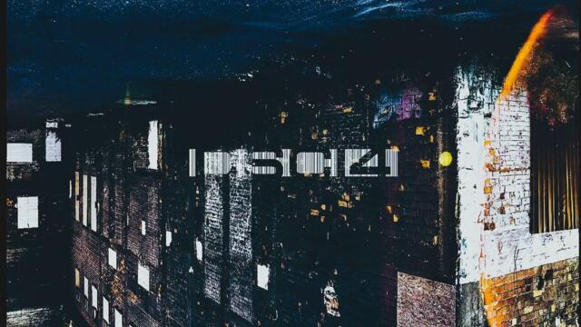 DJ Trace  - Mutationz VIP (Concord Dawn Remix)