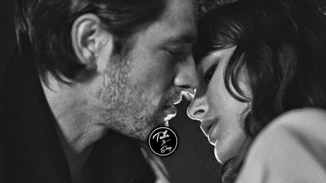 Davit Barqaia - Don't Stop (Original Mix)