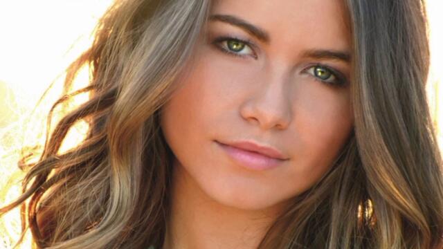 Sofia Reyes - Conmigo (Audio)