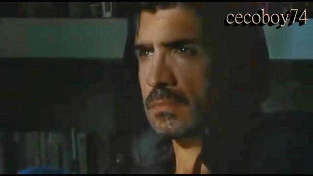 Άντζυ Σαμίου - Τι κατάλαβες - какво разбра