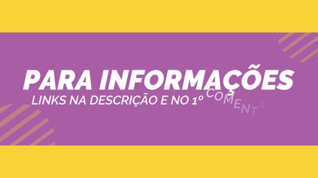 SERTANEJO REMIX (GRAVE) - MILIONARIO E JOSE RICO - SONHO DE UM CAMINHONEIRO