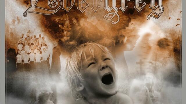 The Great Deceiver (Remastered)