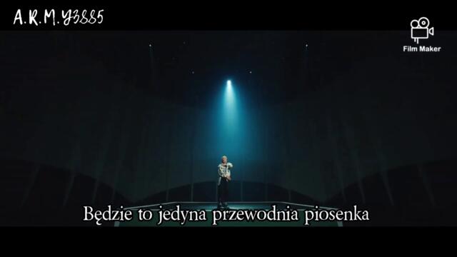 | POLSKIE NAPISY | TAEYANG (FEAT. JIMIN OF BTS) - 'VIBE'