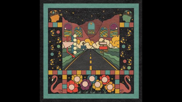 Dropper - Don't Worry