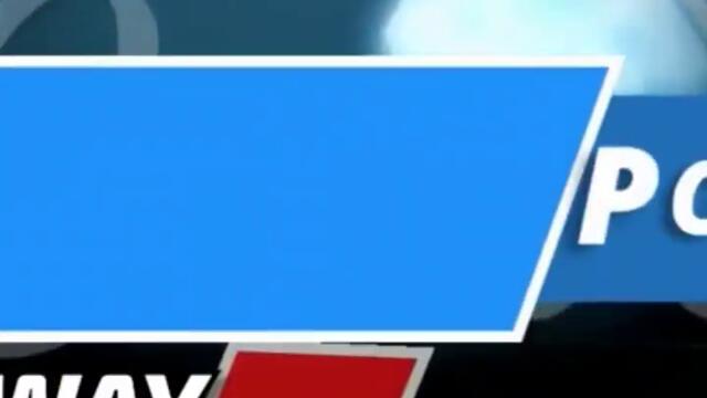 pay 1500 weekly is that good you? see full video youtube.com/@lockoutmen