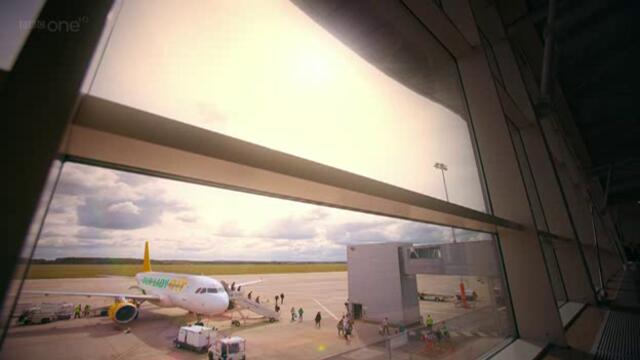 Come.Fly.With.Me.2010.S01E03